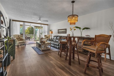 Welcome to Fairways of Pinebrook at Ironwood Golf Course! This