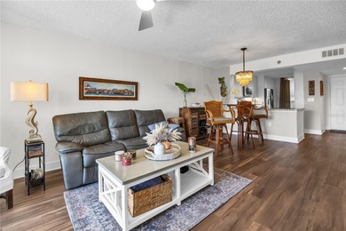 Welcome to Fairways of Pinebrook at Ironwood Golf Course! This