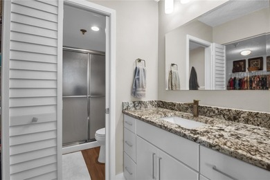 Welcome to Fairways of Pinebrook at Ironwood Golf Course! This