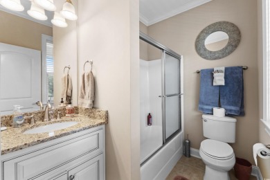 Welcome to this exceptional waterfront estate boasting 5 bed / 5