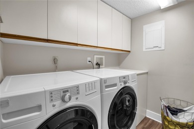 Welcome to Fairways of Pinebrook at Ironwood Golf Course! This