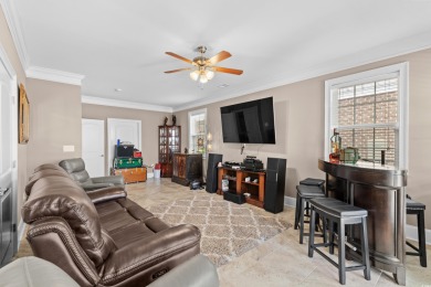 Welcome to this exceptional waterfront estate boasting 5 bed / 5