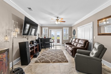 Welcome to this exceptional waterfront estate boasting 5 bed / 5