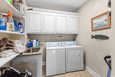 Welcome to this exceptional waterfront estate boasting 5 bed / 5