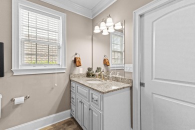 Welcome to this exceptional waterfront estate boasting 5 bed / 5