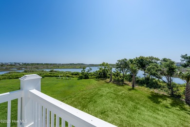 Welcome to your dream home in the pristine neighborhood of Cape