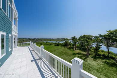 Welcome to your dream home in the pristine neighborhood of Cape