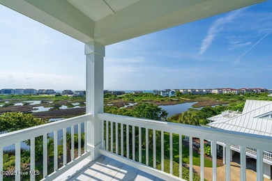 Welcome to your dream home in the pristine neighborhood of Cape