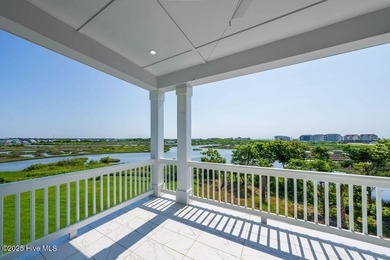 Welcome to your dream home in the pristine neighborhood of Cape
