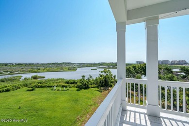 Welcome to your dream home in the pristine neighborhood of Cape