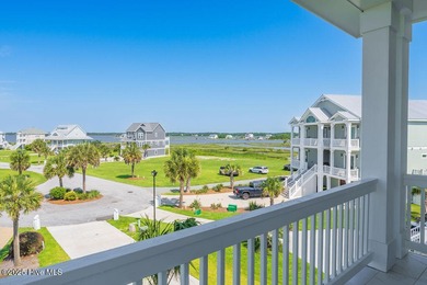 Welcome to your dream home in the pristine neighborhood of Cape