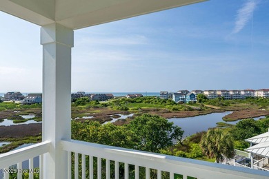Welcome to your dream home in the pristine neighborhood of Cape