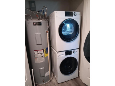 This is it!! This is the investment you have been waiting for!!