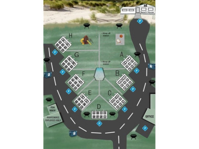 This is it!! This is the investment you have been waiting for!!