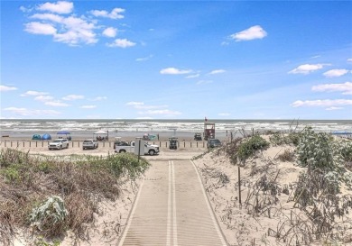 This is it!! This is the investment you have been waiting for!!