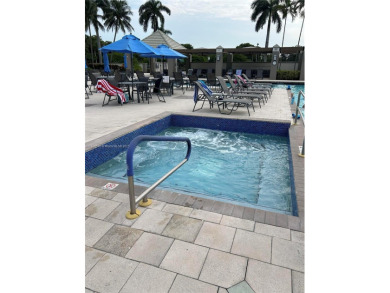 Enjoy resort-style living in Wynmoor's sought-after Antigua I