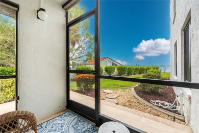 Beach and Boat Lover's Dream in an Accessible Setting! Discover