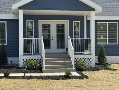 Welcome to 253 Greenwood Avenue! This 2025 NEWLY CONSTRUCTED