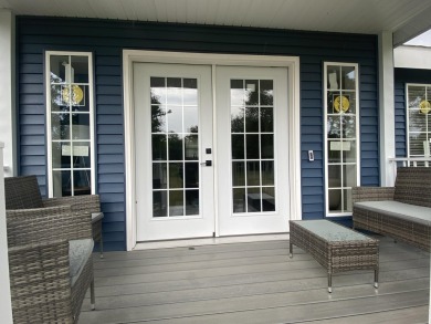 Welcome to 253 Greenwood Avenue! This 2025 NEWLY CONSTRUCTED