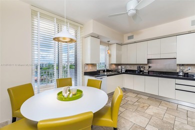 Experience exceptional island living from this exquisite