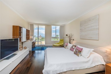 Experience exceptional island living from this exquisite