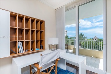 Experience exceptional island living from this exquisite