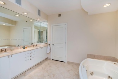 Experience exceptional island living from this exquisite