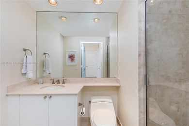 Experience exceptional island living from this exquisite