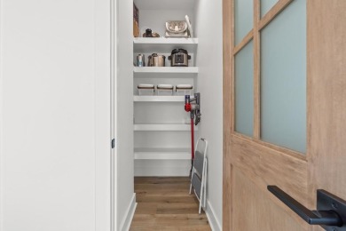 6 BR/8 BA 1st Tier, X Flood Zone on Cape San Blas - North