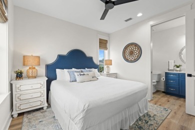 6 BR/8 BA 1st Tier, X Flood Zone on Cape San Blas - North