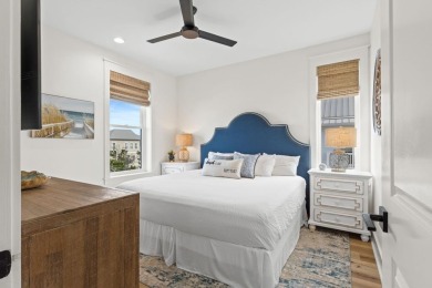 6 BR/8 BA 1st Tier, X Flood Zone on Cape San Blas - North