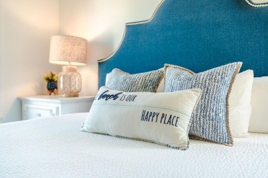 6 BR/8 BA 1st Tier, X Flood Zone on Cape San Blas - North