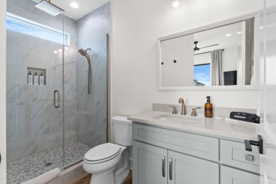 6 BR/8 BA 1st Tier, X Flood Zone on Cape San Blas - North