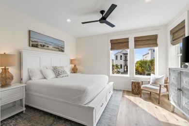 6 BR/8 BA 1st Tier, X Flood Zone on Cape San Blas - North