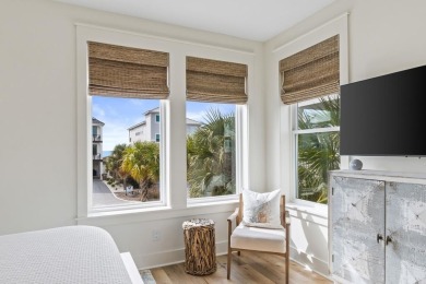 6 BR/8 BA 1st Tier, X Flood Zone on Cape San Blas - North