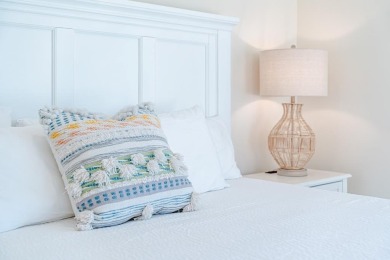 6 BR/8 BA 1st Tier, X Flood Zone on Cape San Blas - North