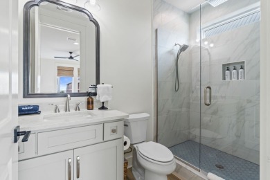 6 BR/8 BA 1st Tier, X Flood Zone on Cape San Blas - North