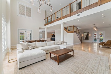 First time on the market, the view truly says it all.  This