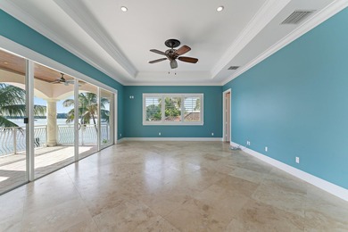 First time on the market, the view truly says it all.  This