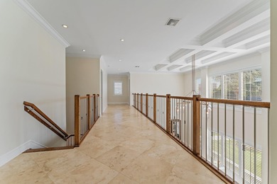 First time on the market, the view truly says it all.  This