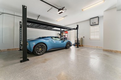 First time on the market, the view truly says it all.  This