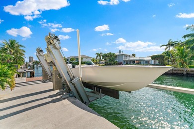 First time on the market, the view truly says it all.  This