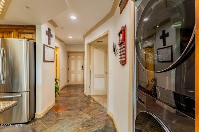 RARE FIND -FIRST LEVEL CONDO AT QB UPSCALE GATED COMMUNITY -