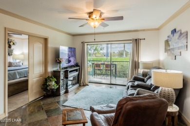 RARE FIND -FIRST LEVEL CONDO AT QB UPSCALE GATED COMMUNITY -