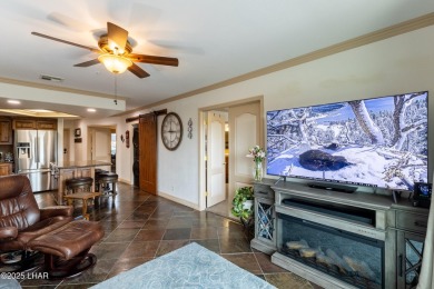 RARE FIND -FIRST LEVEL CONDO AT QB UPSCALE GATED COMMUNITY -