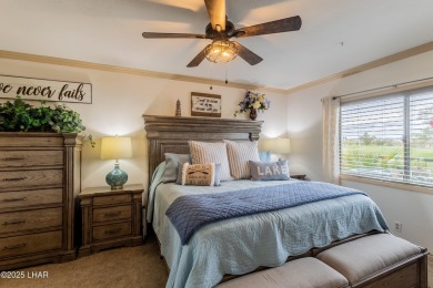 RARE FIND -FIRST LEVEL CONDO AT QB UPSCALE GATED COMMUNITY -