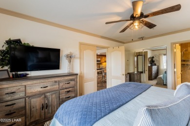 RARE FIND -FIRST LEVEL CONDO AT QB UPSCALE GATED COMMUNITY -