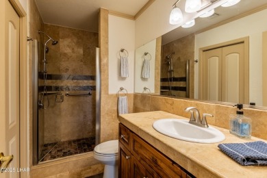 RARE FIND -FIRST LEVEL CONDO AT QB UPSCALE GATED COMMUNITY -