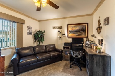 RARE FIND -FIRST LEVEL CONDO AT QB UPSCALE GATED COMMUNITY -