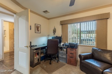 RARE FIND -FIRST LEVEL CONDO AT QB UPSCALE GATED COMMUNITY -